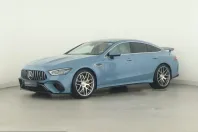 Mercedes-Benz AMG GT (Clasa GT) din 2023 cu 38.977 km - oferta MER248949 - foto 2