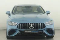 Mercedes-Benz AMG GT (Clasa GT) din 2023 cu 38.977 km - oferta MER248949 - foto 3
