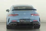 Mercedes-Benz AMG GT (Clasa GT) din 2023 cu 38.977 km - oferta MER248949 - foto 5
