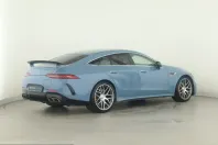 Mercedes-Benz AMG GT (Clasa GT) din 2023 cu 38.977 km - oferta MER248949 - foto 6