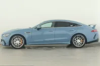 Mercedes-Benz AMG GT (Clasa GT) din 2023 cu 38.977 km - oferta MER248949 - foto 7