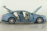 Mercedes-Benz AMG GT (Clasa GT) din 2023 cu 38.977 km - oferta MER248949 - foto 8