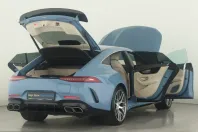 Mercedes-Benz AMG GT (Clasa GT) din 2023 cu 38.977 km - oferta MER248949 - foto 9