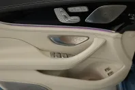 Mercedes-Benz AMG GT (Clasa GT) din 2023 cu 38.977 km - oferta MER248949 - foto 10