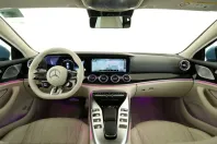 Mercedes-Benz AMG GT (Clasa GT) din 2023 cu 38.977 km - oferta MER248949 - foto 11
