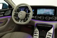 Mercedes-Benz AMG GT (Clasa GT) din 2023 cu 38.977 km - oferta MER248949 - foto 12