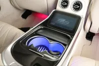 Mercedes-Benz AMG GT (Clasa GT) din 2023 cu 38.977 km - oferta MER248949 - foto 13