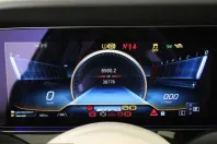 Mercedes-Benz AMG GT (Clasa GT) din 2023 cu 38.977 km - oferta MER248949 - foto 16