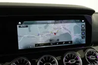 Mercedes-Benz AMG GT (Clasa GT) din 2023 cu 38.977 km - oferta MER248949 - foto 17