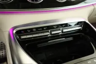Mercedes-Benz AMG GT (Clasa GT) din 2023 cu 38.977 km - oferta MER248949 - foto 18