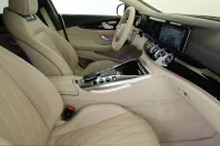 Mercedes-Benz AMG GT (Clasa GT) din 2023 cu 38.977 km - oferta MER248949 - foto 21