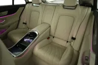 Mercedes-Benz AMG GT (Clasa GT) din 2023 cu 38.977 km - oferta MER248949 - foto 22