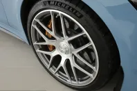 Mercedes-Benz AMG GT (Clasa GT) din 2023 cu 38.977 km - oferta MER248949 - foto 23