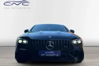 Mercedes-Benz AMG GT (Clasa GT) din 2023 cu 47.000 km - oferta MER248950 - foto 2