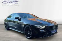 Mercedes-Benz AMG GT (Clasa GT) din 2023 cu 47.000 km - oferta MER248950 - foto 3