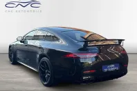Mercedes-Benz AMG GT (Clasa GT) din 2023 cu 47.000 km - oferta MER248950 - foto 7