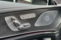 Mercedes-Benz AMG GT (Clasa GT) din 2023 cu 47.000 km - oferta MER248950 - foto 9