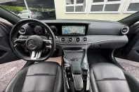 Mercedes-Benz AMG GT (Clasa GT) din 2023 cu 47.000 km - oferta MER248950 - foto 10