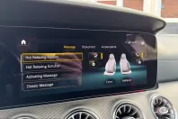 Mercedes-Benz AMG GT (Clasa GT) din 2023 cu 47.000 km - oferta MER248950 - foto 14