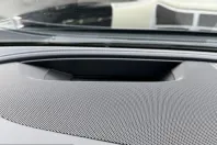 Mercedes-Benz AMG GT (Clasa GT) din 2023 cu 47.000 km - oferta MER248950 - foto 16