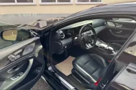 Mercedes-Benz AMG GT (Clasa GT) din 2023 cu 47.000 km - oferta MER248950 - foto 18