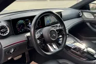 Mercedes-Benz AMG GT (Clasa GT) din 2023 cu 47.000 km - oferta MER248950 - foto 19