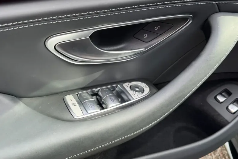 Mercedes-Benz AMG GT (Clasa GT) din 2023 cu 47.000 km - oferta MER248950 - foto 20