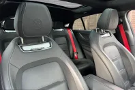 Mercedes-Benz AMG GT (Clasa GT) din 2023 cu 47.000 km - oferta MER248950 - foto 21