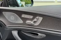 Mercedes-Benz AMG GT (Clasa GT) din 2023 cu 47.000 km - oferta MER248950 - foto 22