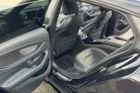Mercedes-Benz AMG GT (Clasa GT) din 2023 cu 47.000 km - oferta MER248950 - foto 23