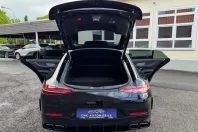 Mercedes-Benz AMG GT (Clasa GT) din 2023 cu 47.000 km - oferta MER248950 - foto 24