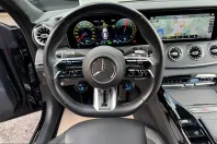 Mercedes-Benz AMG GT (Clasa GT) din 2023 cu 47.000 km - oferta MER248950 - foto 26