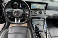 Mercedes-Benz AMG GT (Clasa GT) din 2023 cu 47.000 km - oferta MER248950 - foto 27