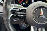 Mercedes-Benz AMG GT (Clasa GT) din 2023 cu 47.000 km - oferta MER248950 - foto 28
