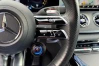 Mercedes-Benz AMG GT (Clasa GT) din 2023 cu 47.000 km - oferta MER248950 - foto 29