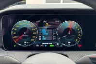 Mercedes-Benz AMG GT (Clasa GT) din 2023 cu 47.000 km - oferta MER248950 - foto 30