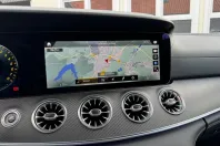 Mercedes-Benz AMG GT (Clasa GT) din 2023 cu 47.000 km - oferta MER248950 - foto 32
