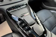 Mercedes-Benz AMG GT (Clasa GT) din 2023 cu 47.000 km - oferta MER248950 - foto 33