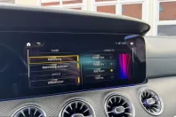 Mercedes-Benz AMG GT (Clasa GT) din 2023 cu 47.000 km - oferta MER248950 - foto 34