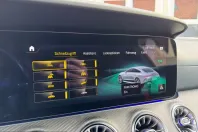 Mercedes-Benz AMG GT (Clasa GT) din 2023 cu 47.000 km - oferta MER248950 - foto 35