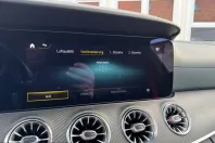 Mercedes-Benz AMG GT (Clasa GT) din 2023 cu 47.000 km - oferta MER248950 - foto 37