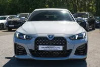 BMW 420 Gran Coupé din 2024 cu 46.013 km - oferta BMW248951 - foto 2