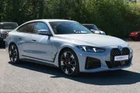 BMW 420 Gran Coupé din 2024 cu 46.013 km - oferta BMW248951 - foto 3