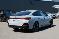 BMW 420 Gran Coupé din 2024 cu 46.013 km - oferta BMW248951 - foto 4