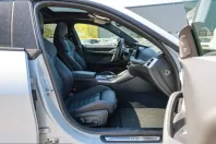 BMW 420 Gran Coupé din 2024 cu 46.013 km - oferta BMW248951 - foto 7