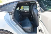 BMW 420 Gran Coupé din 2024 cu 46.013 km - oferta BMW248951 - foto 8