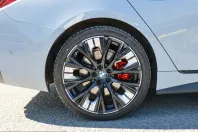 BMW 420 Gran Coupé din 2024 cu 46.013 km - oferta BMW248951 - foto 9