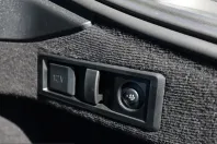 BMW 420 Gran Coupé din 2024 cu 46.013 km - oferta BMW248951 - foto 11
