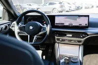 BMW 420 Gran Coupé din 2024 cu 46.013 km - oferta BMW248951 - foto 14