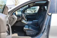 BMW 420 Gran Coupé din 2024 cu 46.013 km - oferta BMW248951 - foto 15